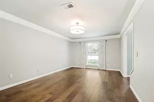 4339 Windswept Ln, Grapevine, TX 76051 - Photo 6