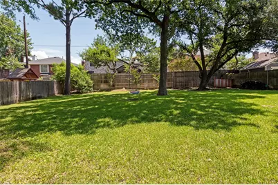 4339 Windswept Lane, Grapevine, TX 76051 - Photo 36