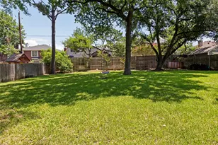 4339 Windswept Ln, Grapevine, TX 76051 - Photo 36