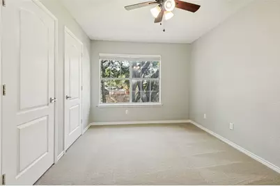 4339 Windswept Lane, Grapevine, TX 76051 - Photo 24