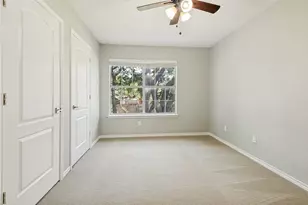 4339 Windswept Ln, Grapevine, TX 76051 - Photo 24