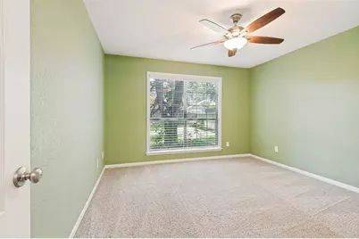 4339 Windswept Lane, Grapevine, TX 76051 - Photo 32