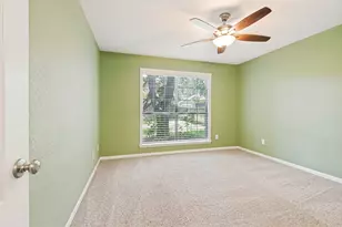 4339 Windswept Ln, Grapevine, TX 76051 - Photo 32