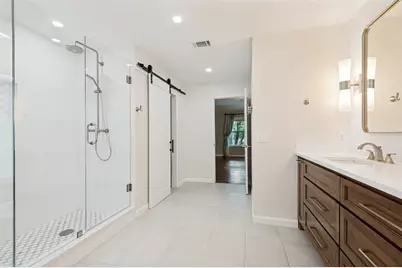 4339 Windswept Lane, Grapevine, TX 76051 - Photo 30