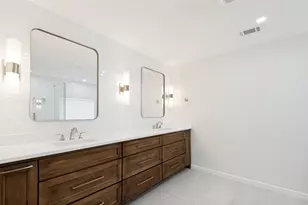 4339 Windswept Ln, Grapevine, TX 76051 - Photo 28
