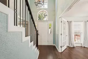 4339 Windswept Ln, Grapevine, TX 76051 - Photo 4