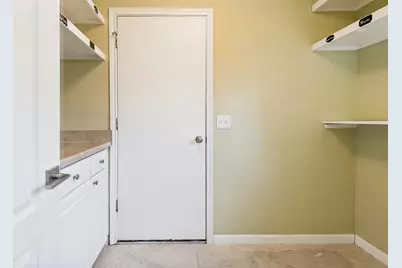 4339 Windswept Lane, Grapevine, TX 76051 - Photo 34