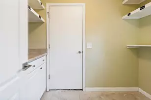 4339 Windswept Ln, Grapevine, TX 76051 - Photo 34
