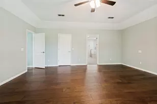 4339 Windswept Ln, Grapevine, TX 76051 - Photo 26