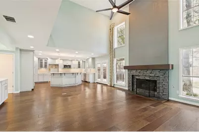 4339 Windswept Lane, Grapevine, TX 76051 - Photo 12
