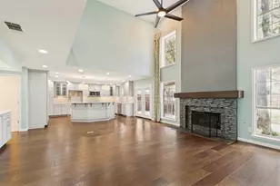 4339 Windswept Ln, Grapevine, TX 76051 - Photo 12