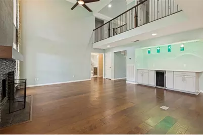 4339 Windswept Lane, Grapevine, TX 76051 - Photo 16