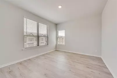 8340 Challenger Lane, Frisco, TX 75034 - Photo 30