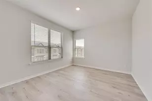 8340 Challenger Ln, Frisco, TX 75034 - Photo 30
