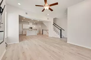 8340 Challenger Ln, Frisco, TX 75034 - Photo 18