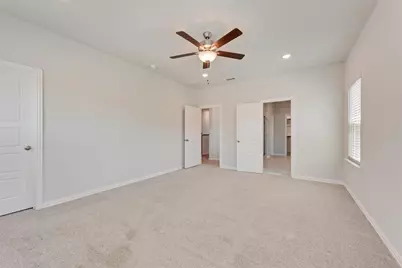 8340 Challenger Lane, Frisco, TX 75034 - Photo 26