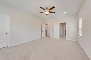 8340 Challenger Ln, Frisco, TX 75034 - Photo 26