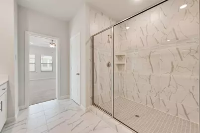 8340 Challenger Lane, Frisco, TX 75034 - Photo 28