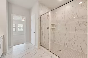 8340 Challenger Ln, Frisco, TX 75034 - Photo 28