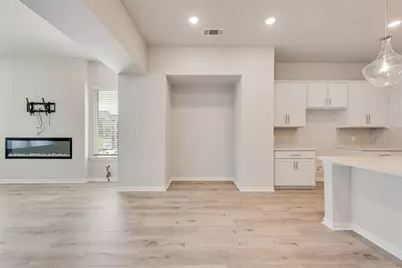 8340 Challenger Lane, Frisco, TX 75034 - Photo 14