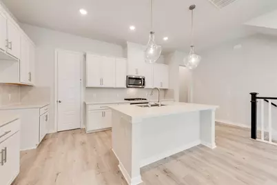 8340 Challenger Lane, Frisco, TX 75034 - Photo 12