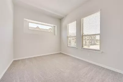 8340 Challenger Lane, Frisco, TX 75034 - Photo 22