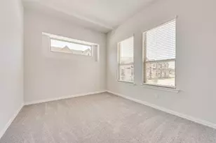 8340 Challenger Ln, Frisco, TX 75034 - Photo 22