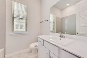 8340 Challenger Ln, Frisco, TX 75034 - Photo 20
