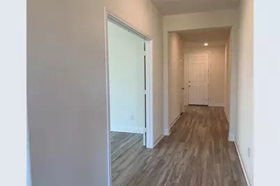 3417 Osage River Trail, Celina, TX 75078 - Photo 2