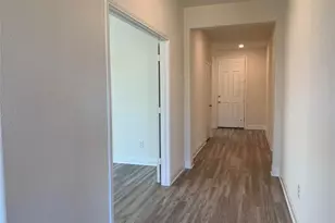 3417 Osage River Trail, Celina, TX 75078 - Photo 2