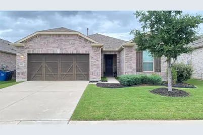3417 Osage River Trail, Celina, TX 75078 - Photo 1