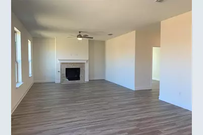 3417 Osage River Trail, Celina, TX 75078 - Photo 4