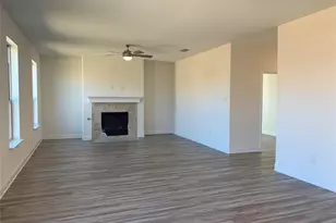 3417 Osage River Trail, Celina, TX 75078 - Photo 4