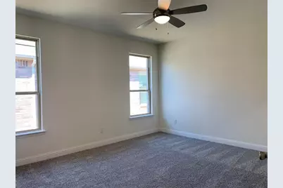 3417 Osage River Trail, Celina, TX 75078 - Photo 8