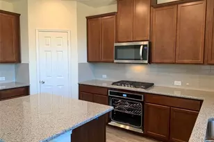 3417 Osage River Trail, Celina, TX 75078 - Photo 6