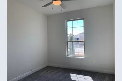 3417 Osage River Trail, Celina, TX 75078 - Photo 10