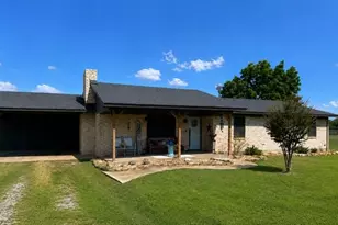408 Co Rd 2200, Ivanhoe, TX 75447 - Photo 1