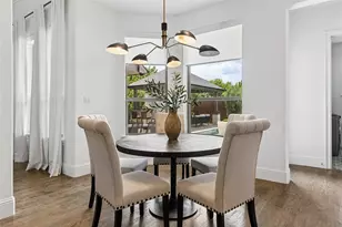 10215 Blackenhurst Ln, Frisco, TX 75033 - Photo 20