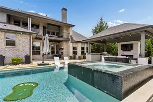 10215 Blackenhurst Ln, Frisco, TX 75033 - Photo 36