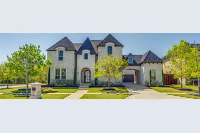 10215 Blackenhurst Lane, Frisco, TX 75033 - Photo 8