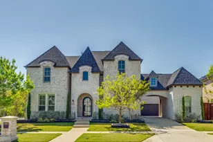 10215 Blackenhurst Ln, Frisco, TX 75033 - Photo 8