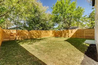 4023 Abilene Street, Dallas, TX 75212 - Photo 26
