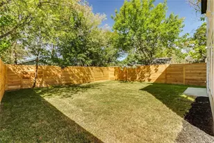 4023 Abilene St, Dallas, TX 75212 - Photo 26