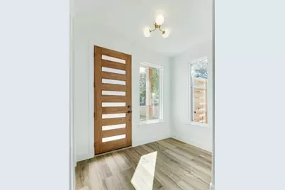 4023 Abilene Street, Dallas, TX 75212 - Photo 10
