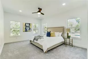 4023 Abilene St, Dallas, TX 75212 - Photo 20