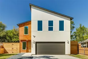 4023 Abilene St, Dallas, TX 75212 - Photo 1