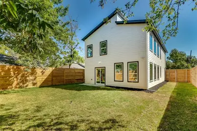 4023 Abilene Street, Dallas, TX 75212 - Photo 24
