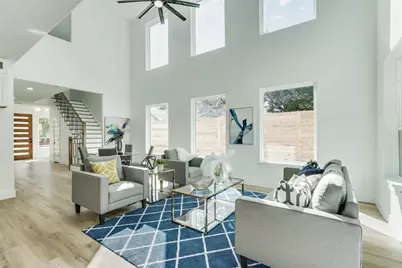 4023 Abilene Street, Dallas, TX 75212 - Photo 8
