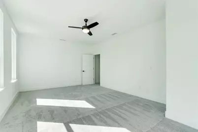 4023 Abilene Street, Dallas, TX 75212 - Photo 22