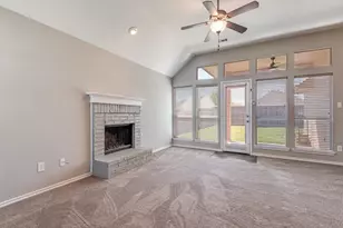 1909 Ridgecrest Dr, Royse City, TX 75189 - Photo 4